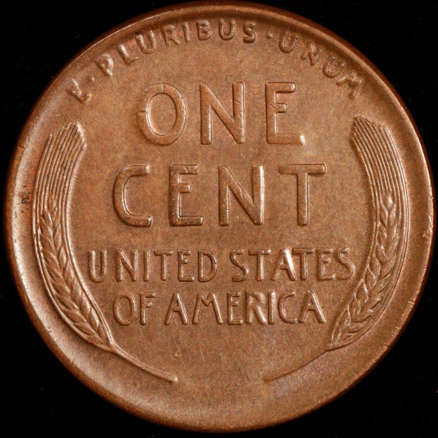 1914-D-Lincoln-reverse_12-05-2018.JPG.JPG