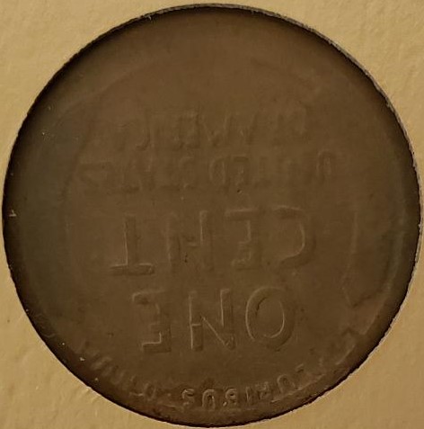 1914 D Lincoln Wheat shellac rev.jpg