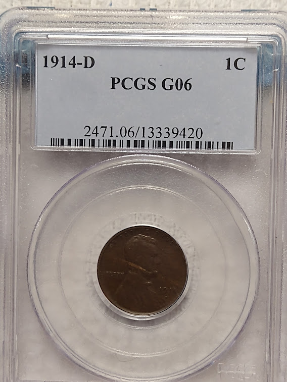 1914-D LWC Cu PCGS G06.jpg