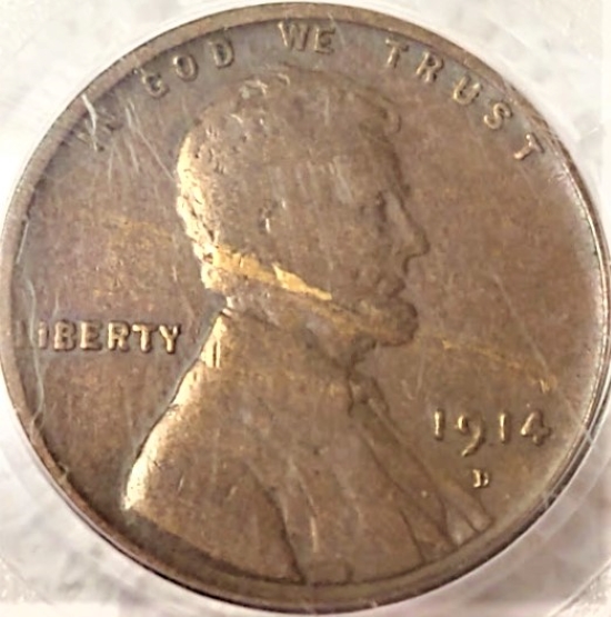 1914-D LWC Cu PCGS-G06.jpg