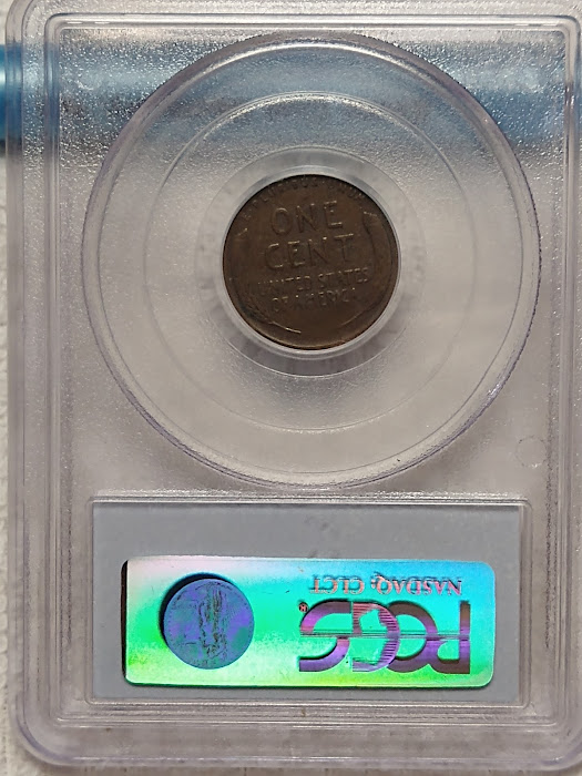 1914-D LWC Cu PCGS G061.jpg