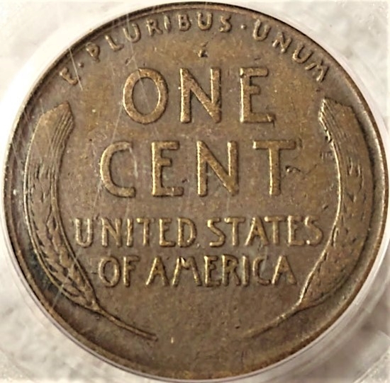 1914-D LWC Cu PCGS-G061.jpg