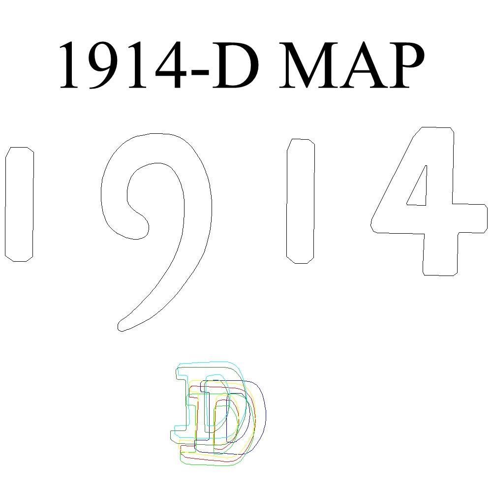 1914 D Map.JPG