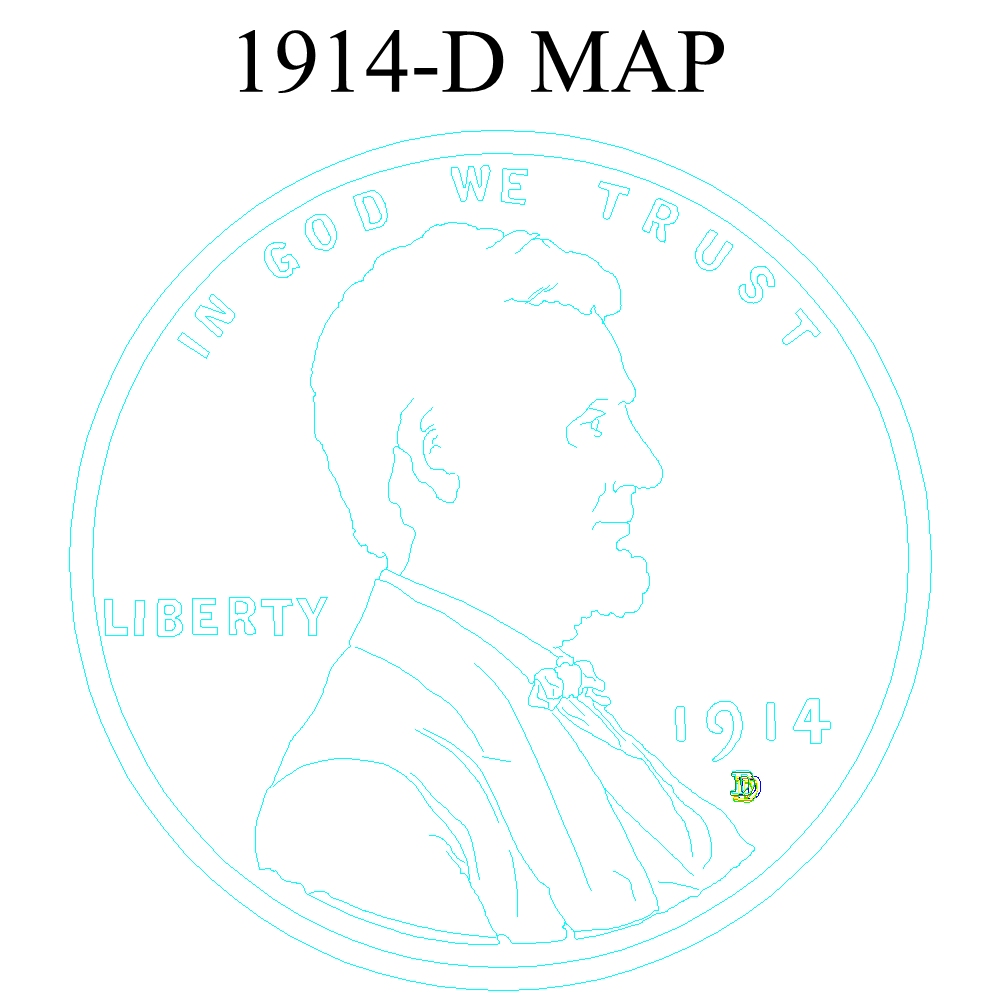 1914 D Map.JPG