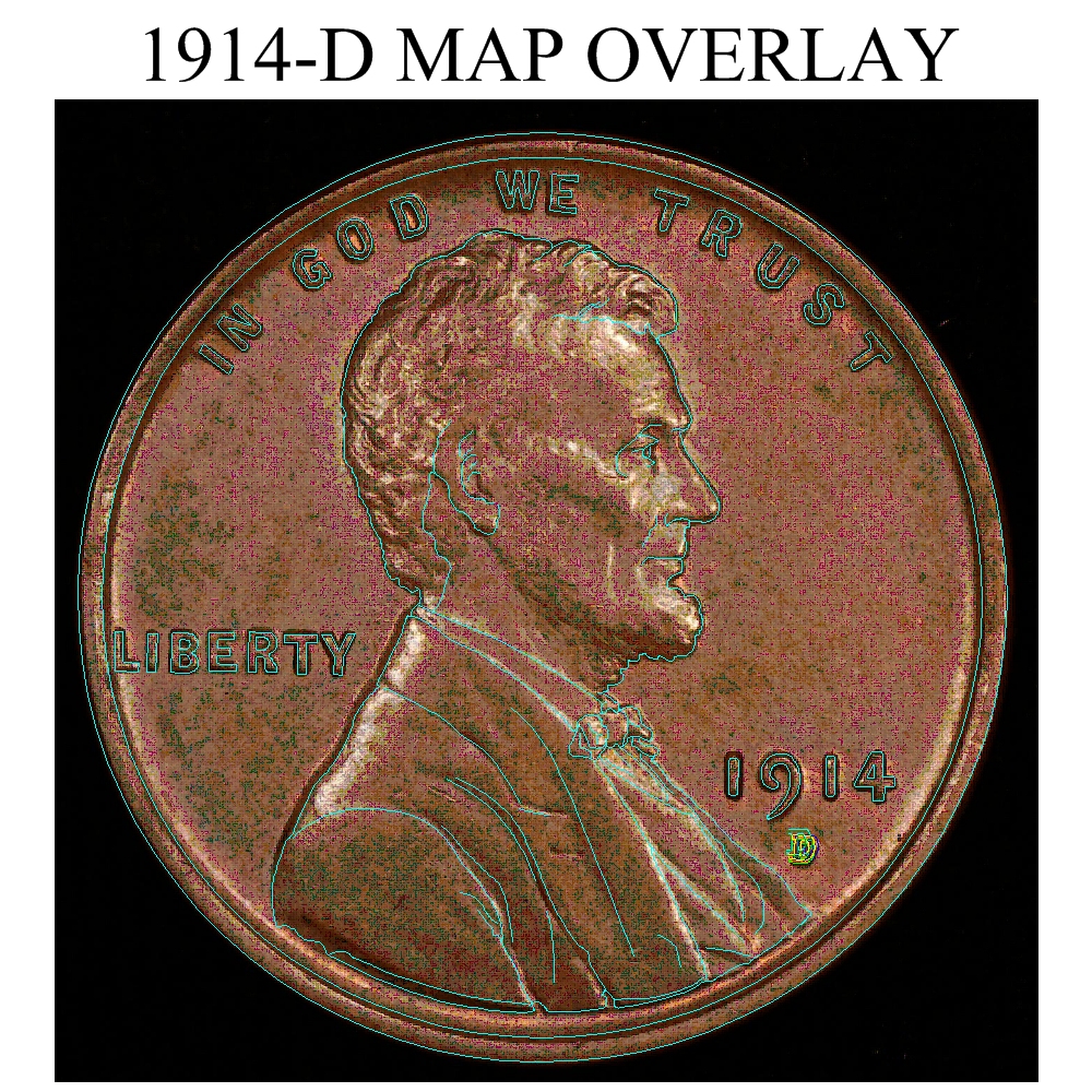 1914 D Map Overlay.JPG