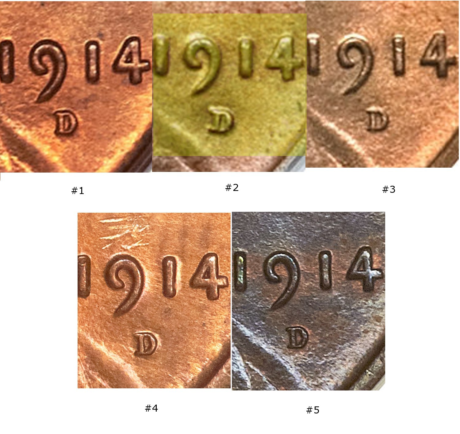 1914-D MM\'sy.jpg