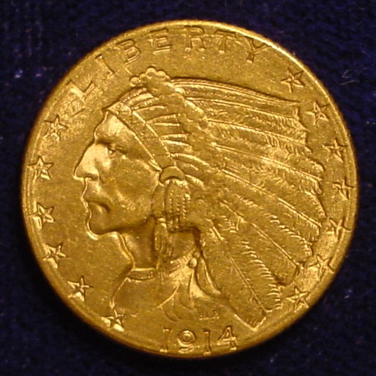 1914-D O.jpg
