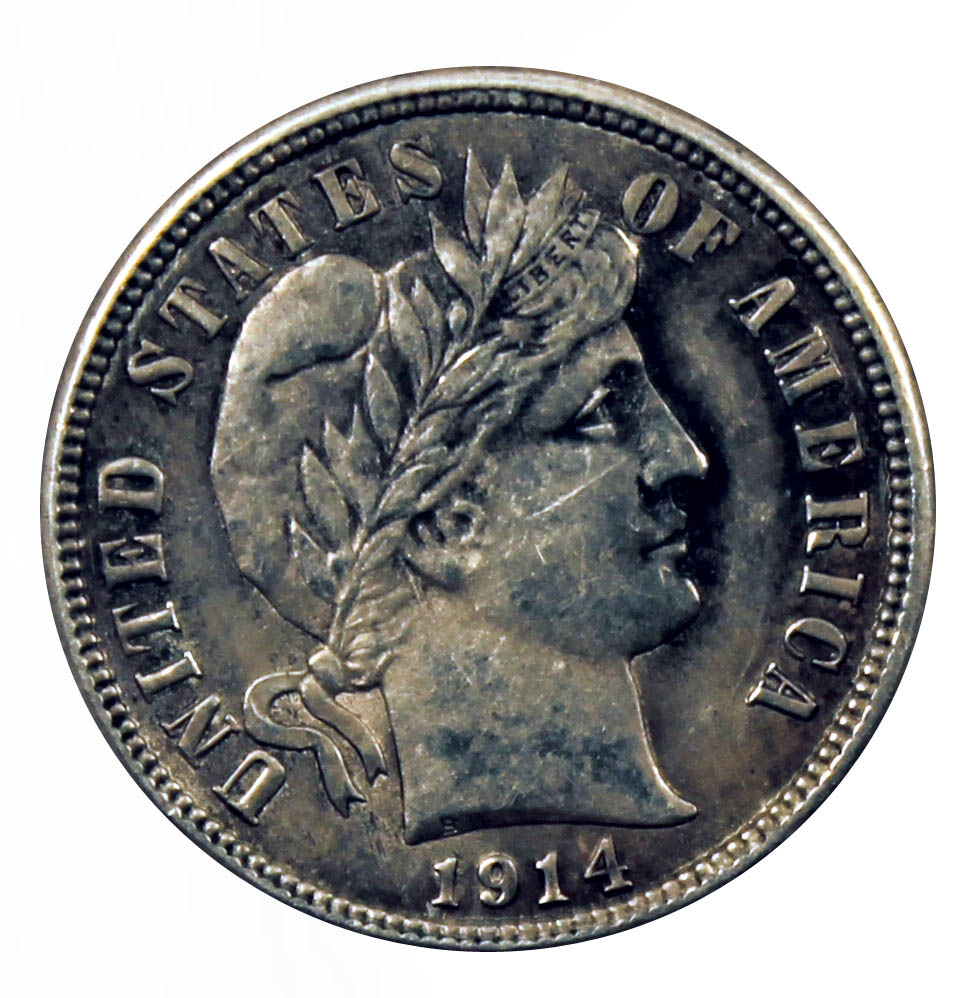 1914-D ob.jpg