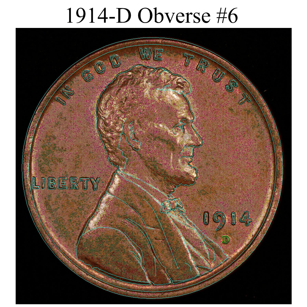 1914 D Obverse 6.JPG