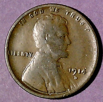 1914-D obverse.jpg