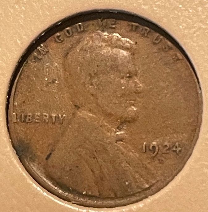 1914-d obverse.jpg