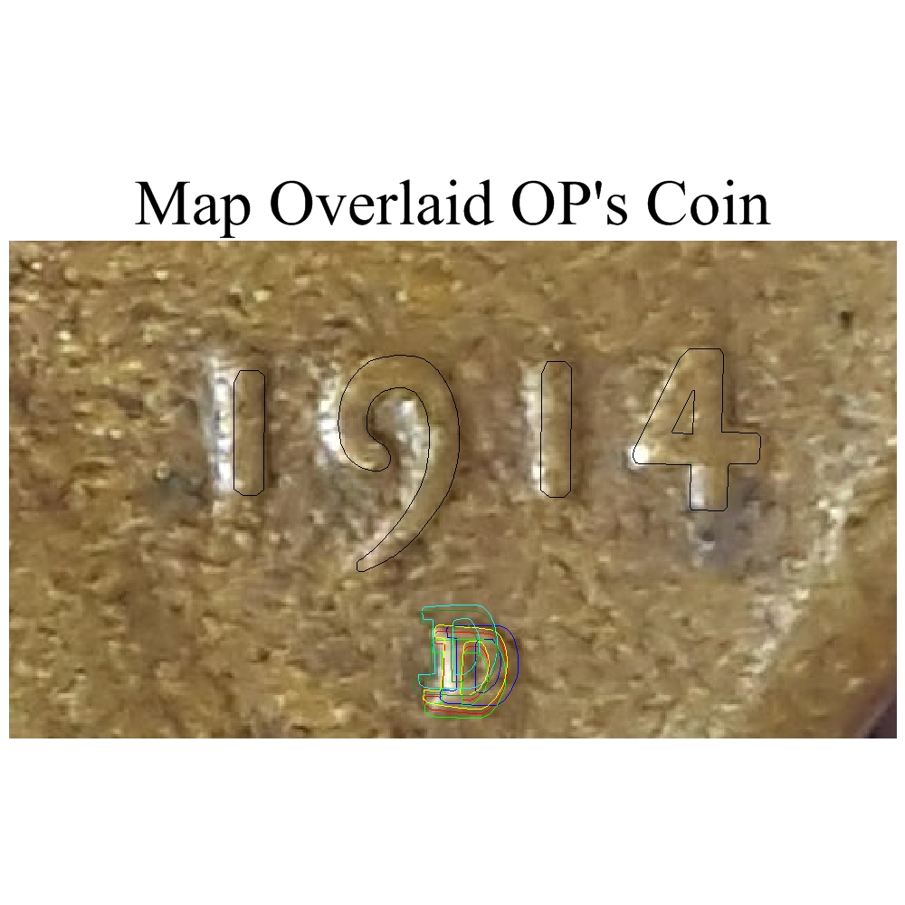 1914 D OP Overlay.JPG