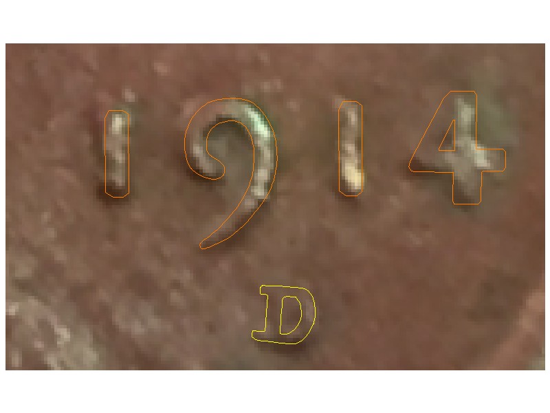 1914 D Overlay OBV 4.JPG