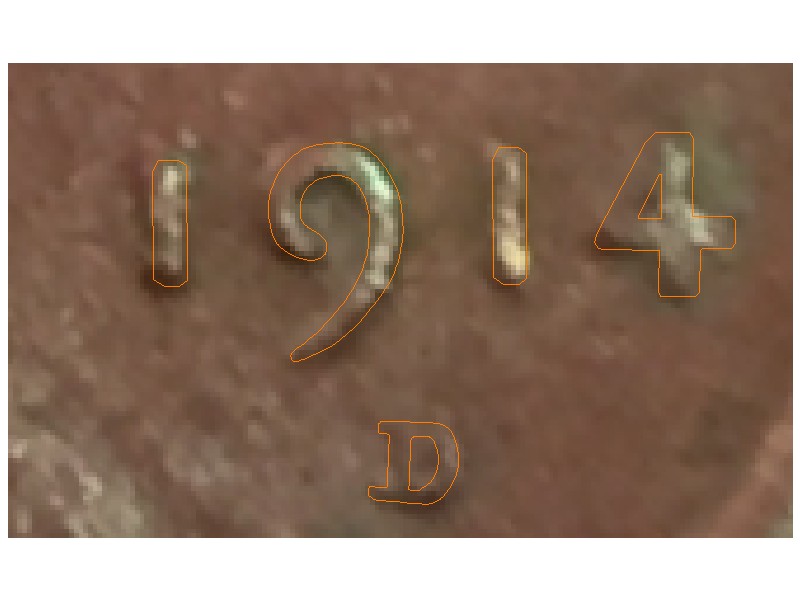 1914 D Overlay OBV 5.JPG