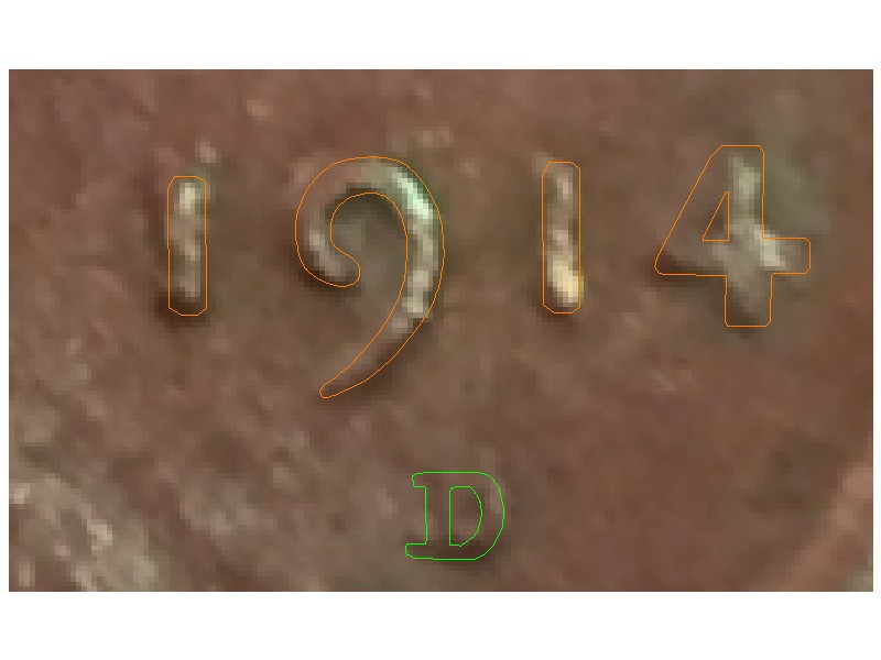 1914 D Overlay OBV 6.JPG