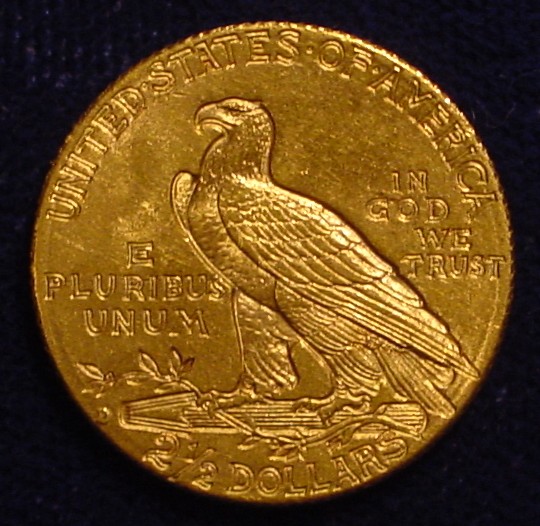 1914-D R.jpg