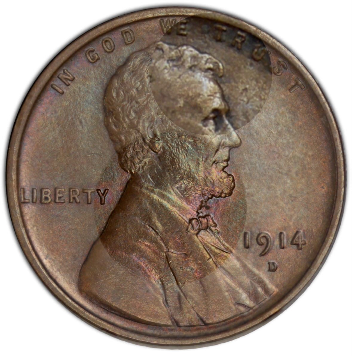 1914-D real coin.jpg