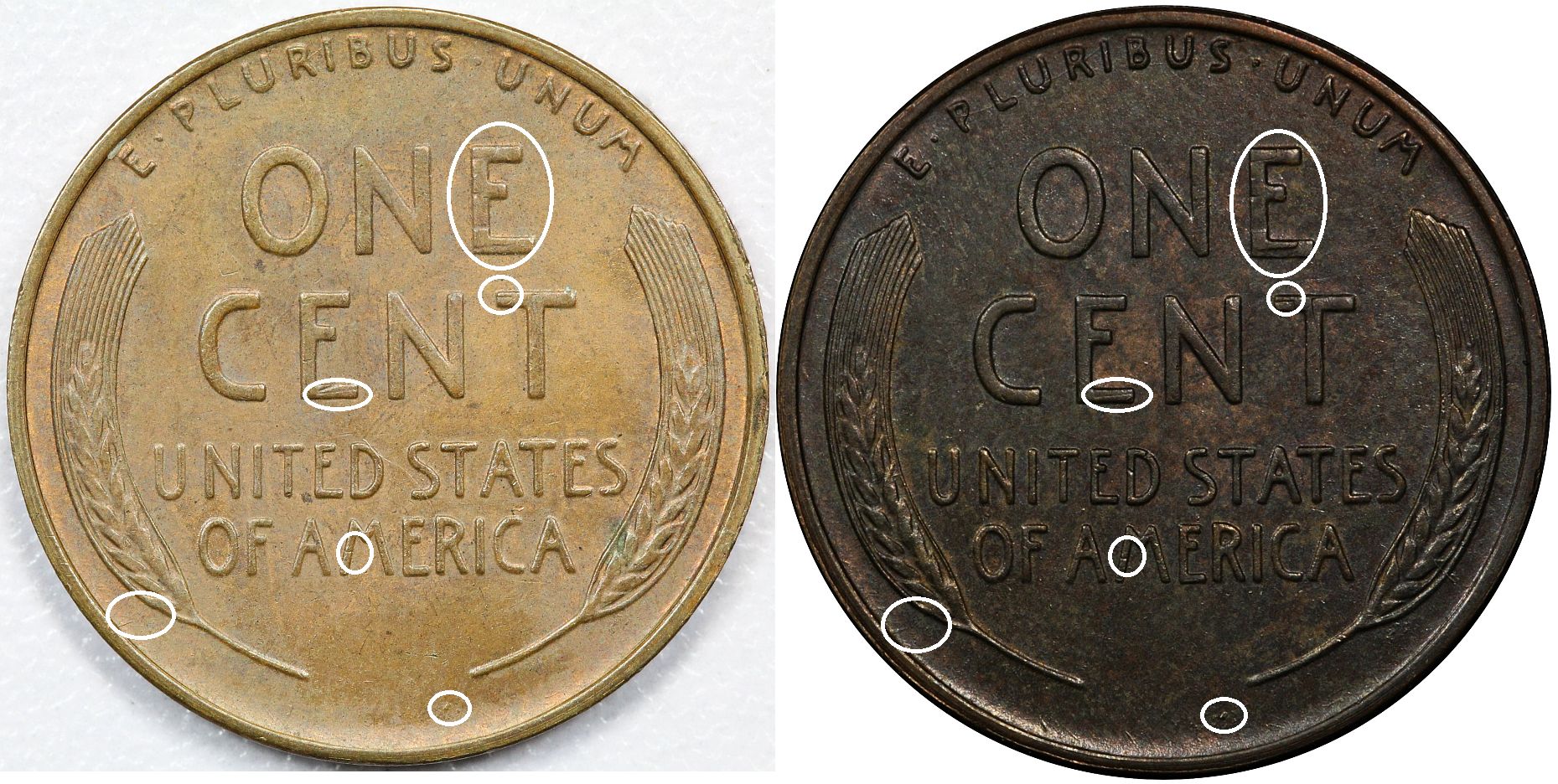 1914-D-rev-marks.jpg