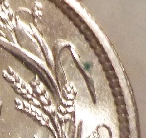 1914 D reverse (2).JPG