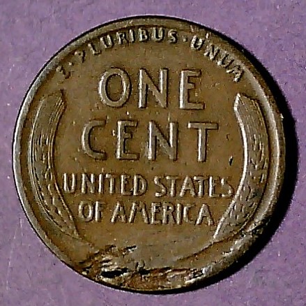 1914-D reverse.jpg