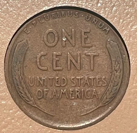 1914-d reverse.jpg