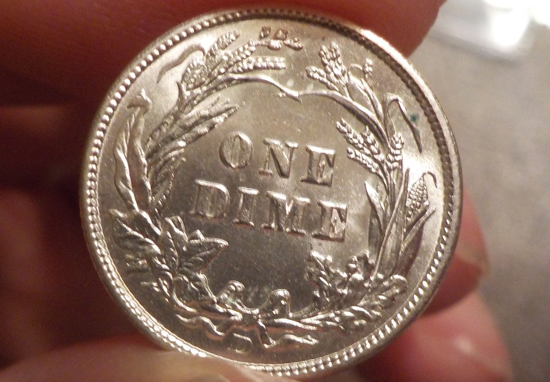 1914 D reverse.JPG