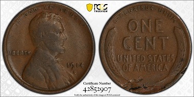 1914-D Reverse Lamination Error.jpg