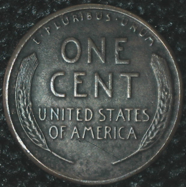 1914 D Reverse Wheat.jpg