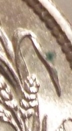1914 D Reverse2 (2).JPG
