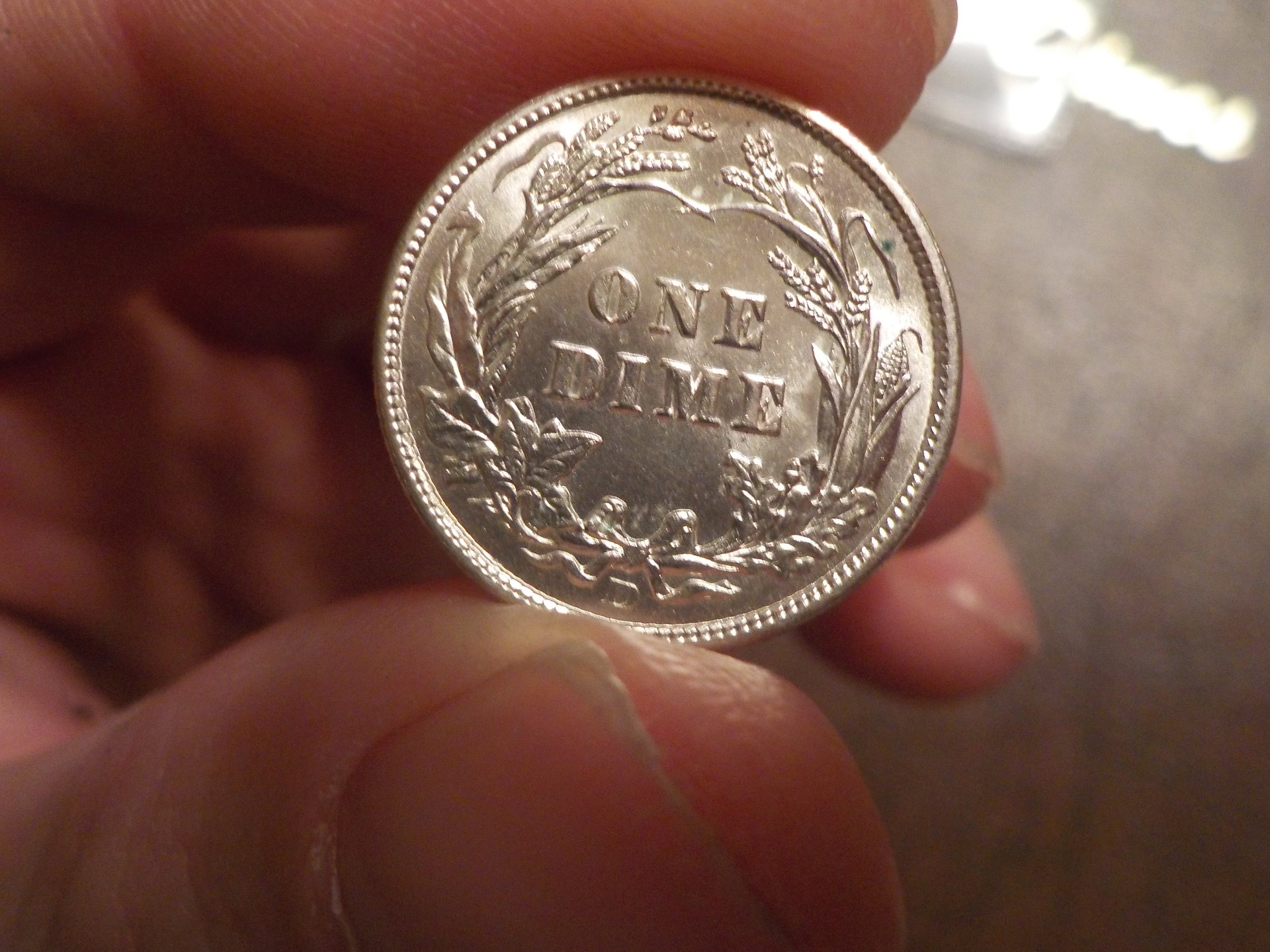 1914 D Reverse2.JPG
