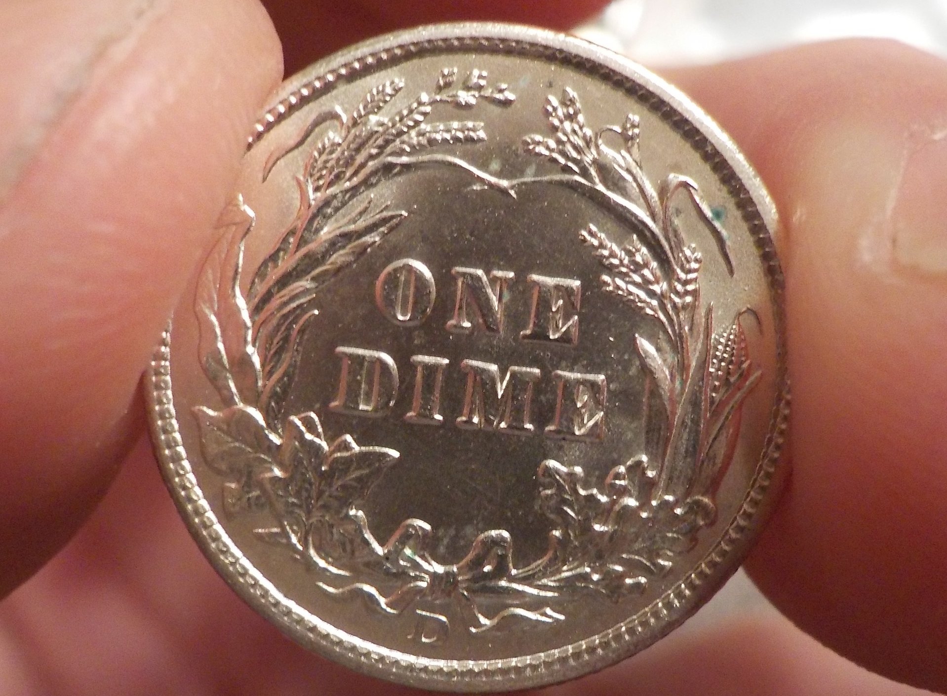 1914 D Reverse3.JPG