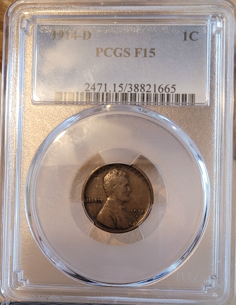1914 D slab (1).jpg