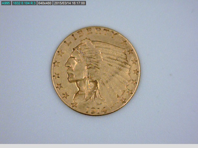 1914 D US gold 2.5.jpg
