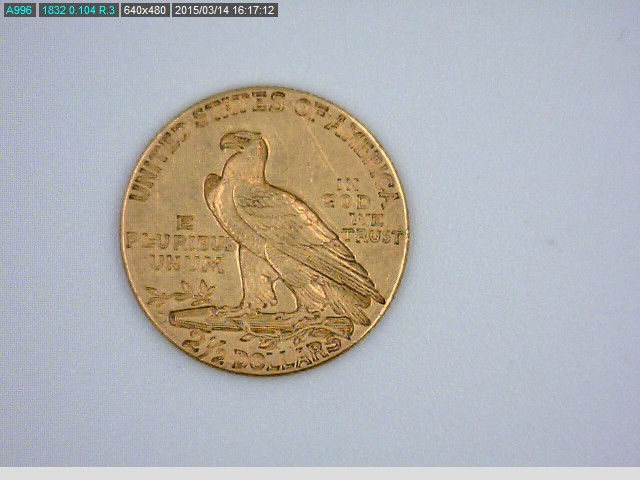 1914 D US gold rev..jpg