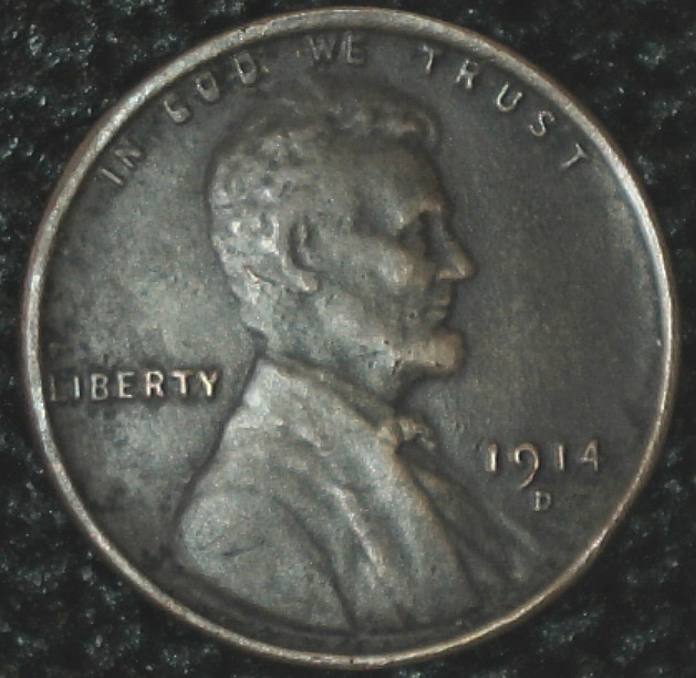 1914 D Wheat obverse.jpg