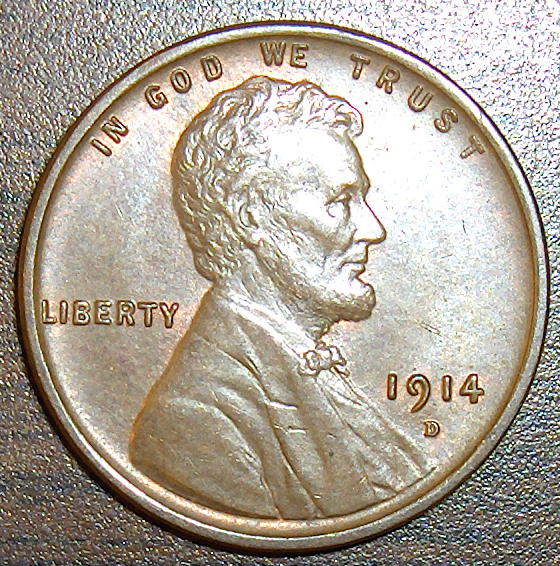 1914-D_Obv_flash.JPG