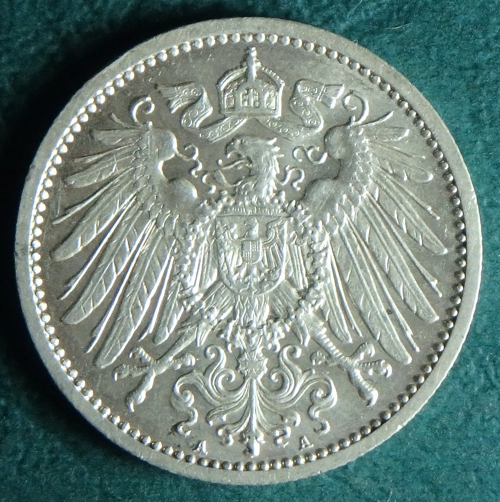 1914 DE-A 1 m obv.JPG