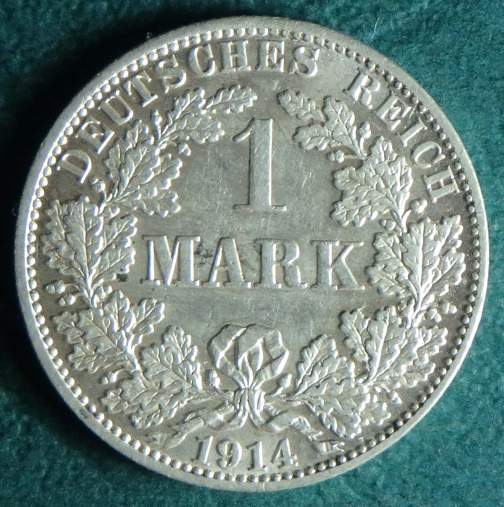 1914 DE-A 1 m rev.JPG