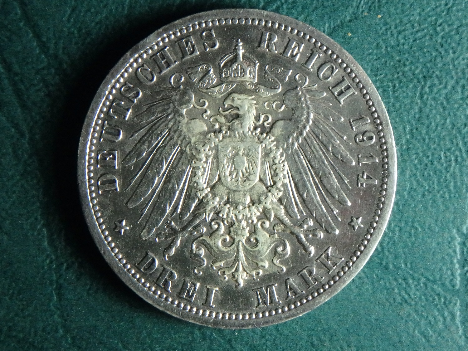 1914 DE-A 3 m rev.JPG