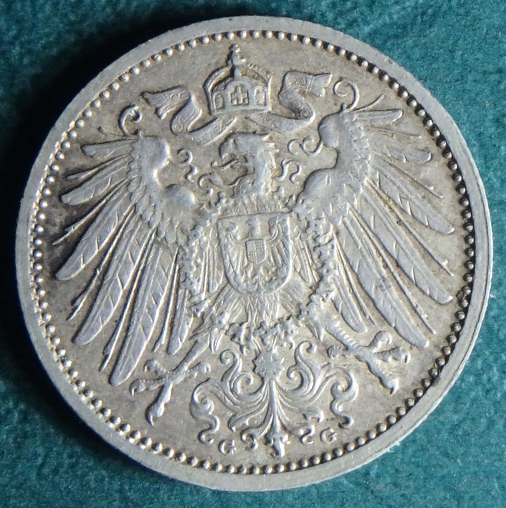 1914 DE-G 1 m obv.JPG