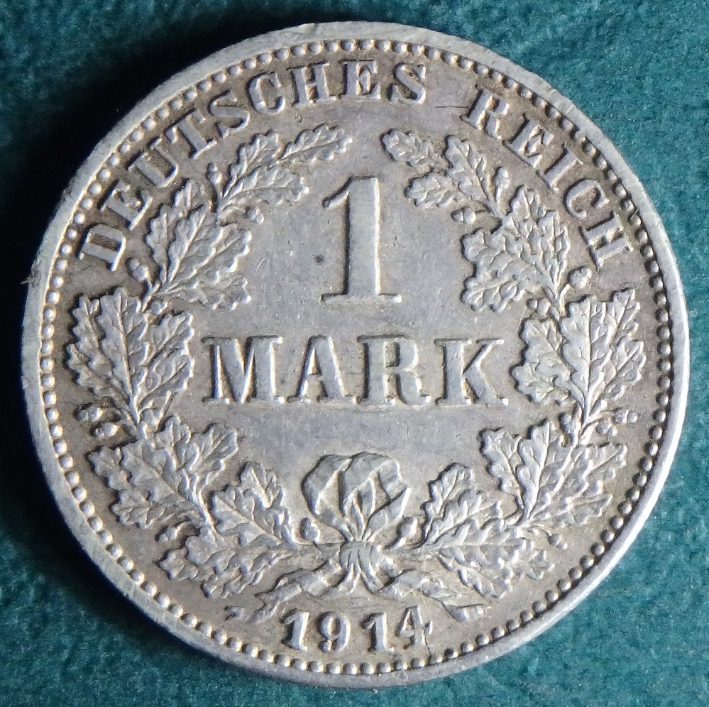 1914 DE-G 1 m rev.JPG
