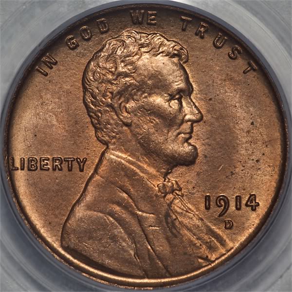 1914-DPCGS64RDobv-1.jpg