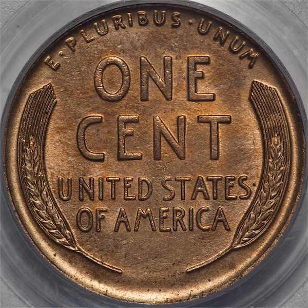 1914-DPCGS64RDrev.jpg