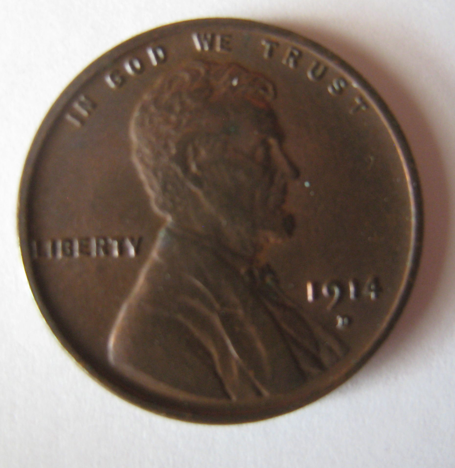 1914-DWheatObv.jpg