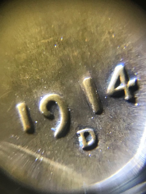 1914 fake.jpg