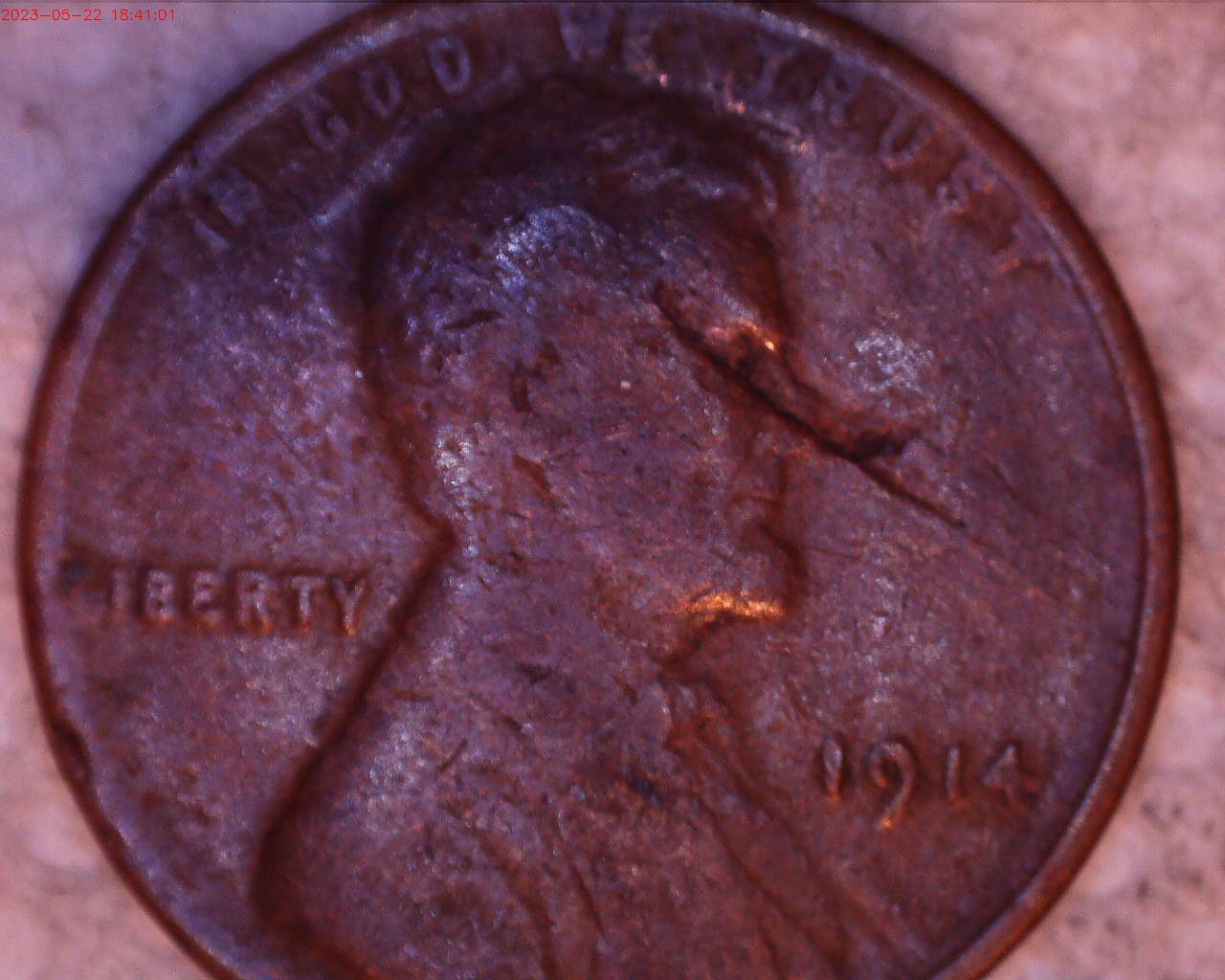 1914 faulty planchet.jpg