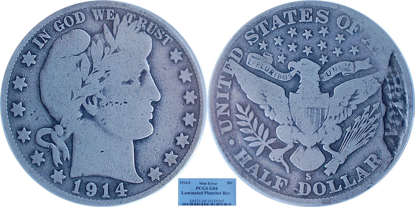 1914 G04 error with label.jpg