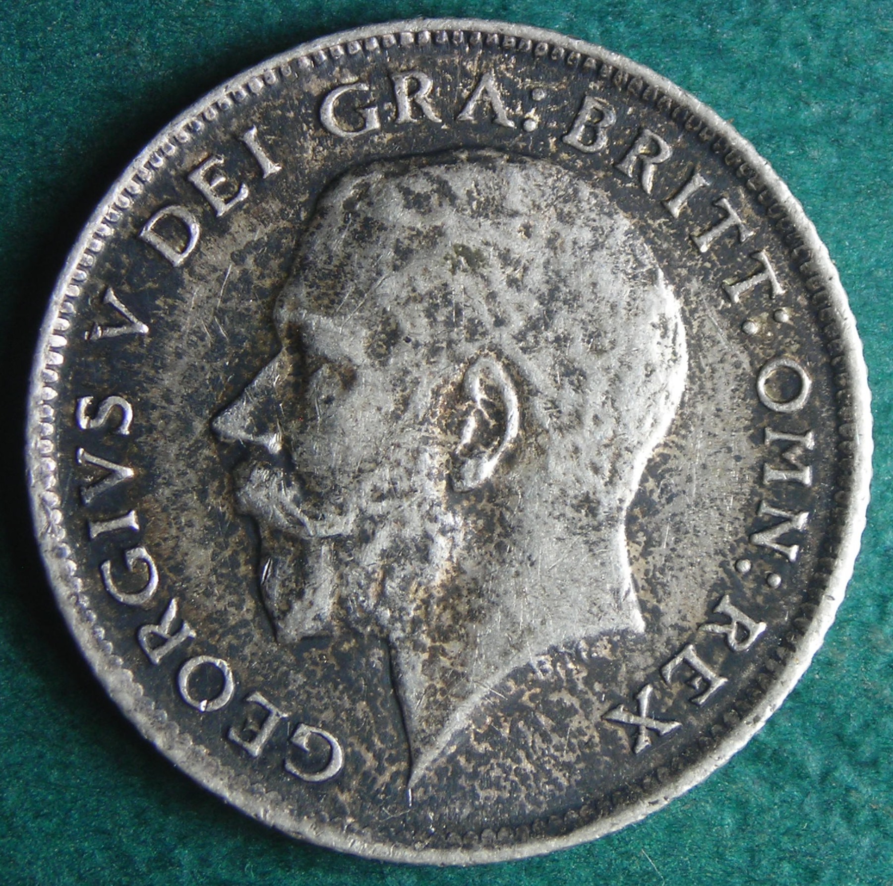 1914 GB 6 p obv.JPG