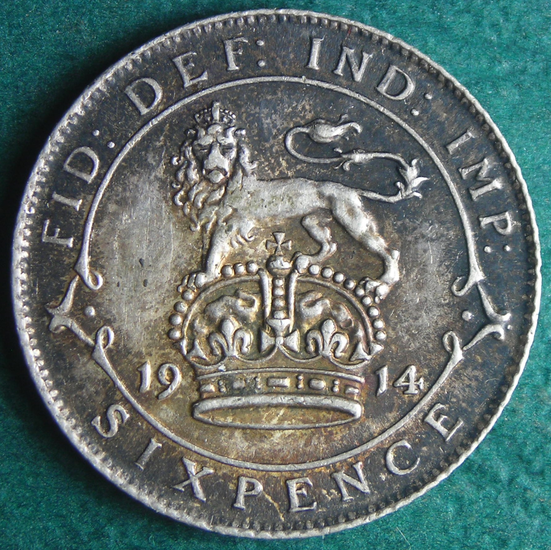 1914 GB 6 p rev.JPG