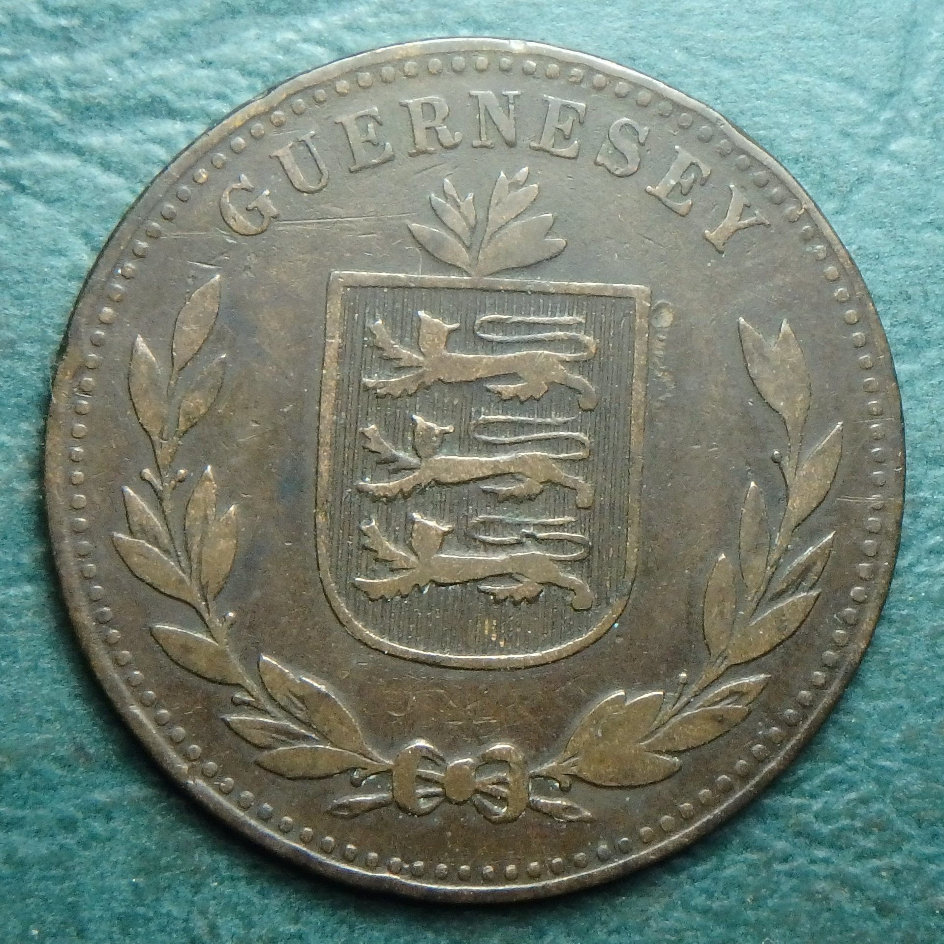 1914 GB-GG 8 d obv.JPG